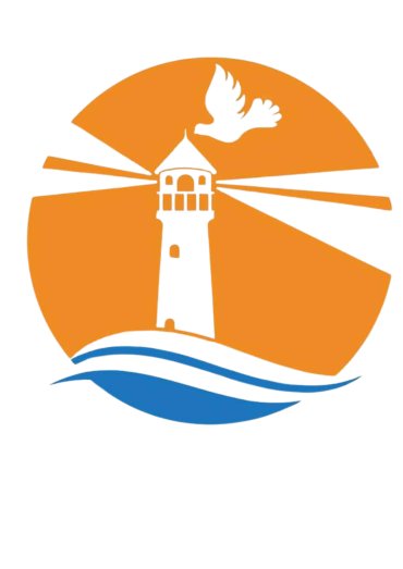 logo logo